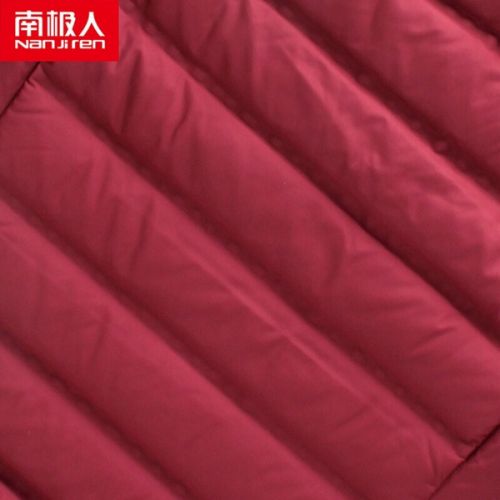 Gilet sans manche sport - Ref 543578