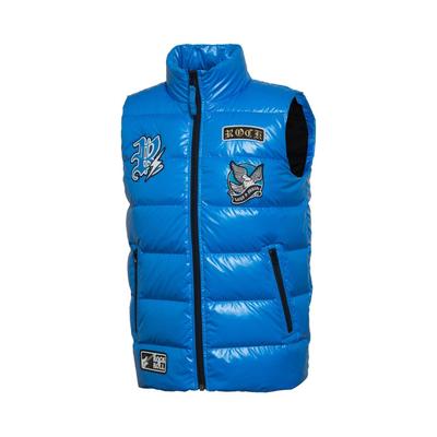 Gilet sans manche sport - Ref 543583