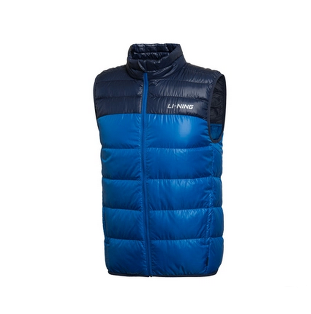 Gilet sans manche sport - Ref 543590