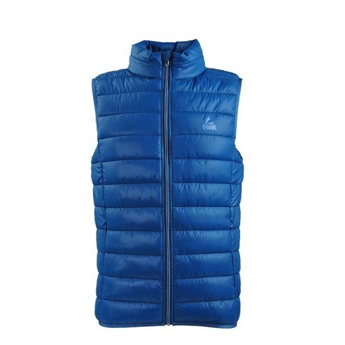 Gilet sans manche sport - Ref 543595