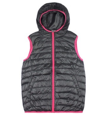 Gilet sans manche sport - Ref 543600