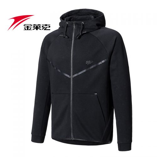 Gilet sport pour homme JMK - Ref 3257589