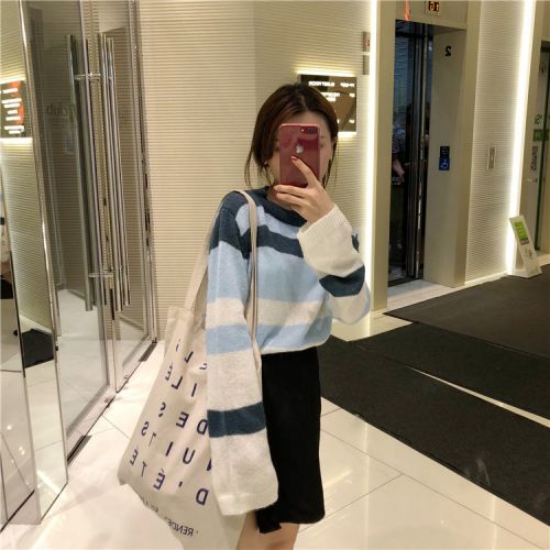 Gilet sport pour Femme FRONTSTILLBEAUTY - Ref 3257695