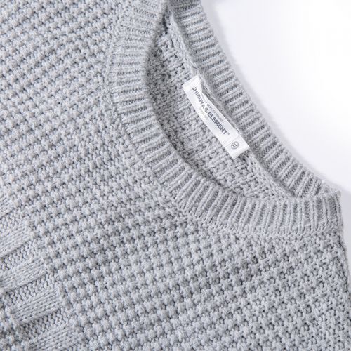 Gilet sport pour homme FRONTSTILLBEAUTY - Ref 3257744