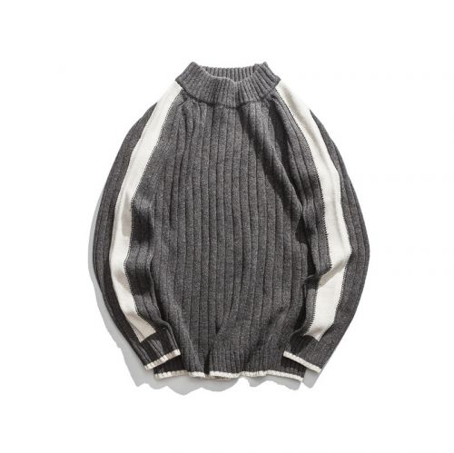 Gilet sport pour homme FRONTSTILLBEAUTY - Ref 3257746