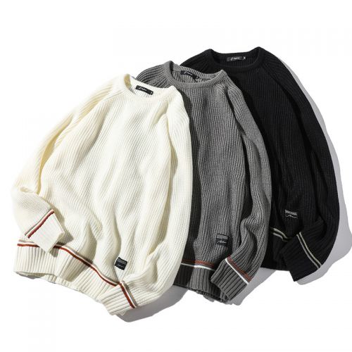 Gilet sport pour homme FRONTSTILLBEAUTY - Ref 3257811