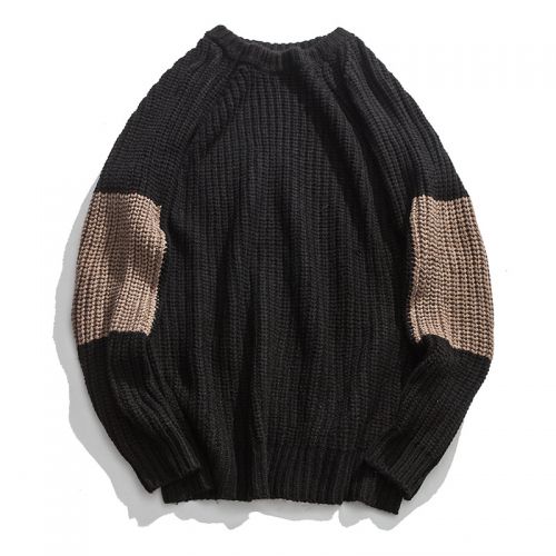 Gilet sport pour homme FRONTSTILLBEAUTY - Ref 3257812