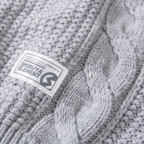 Gilet sport pour homme FRONTSTILLBEAUTY - Ref 3257829
