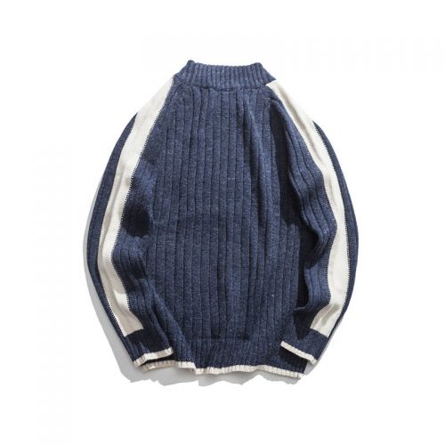 Gilet sport pour homme FRONTSTILLBEAUTY - Ref 3258088