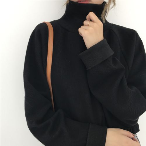 Gilet sport pour Femme FRONTSTILLBEAUTY - Ref 3260274