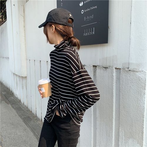Gilet sport pour Femme FRONTSTILLBEAUTY - Ref 3260383