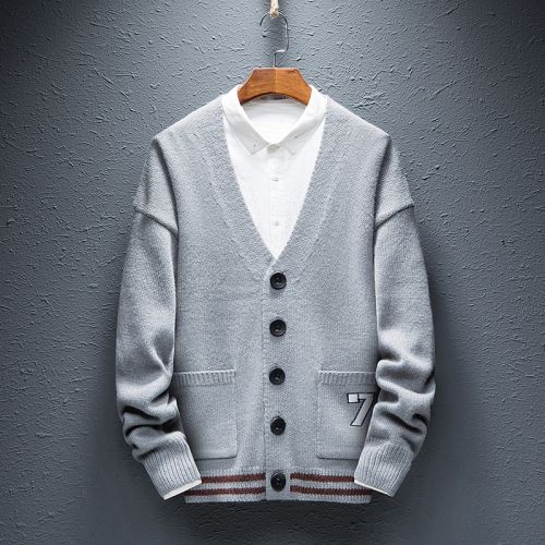 Gilet sport pour homme en Polyester - Ref 3260489