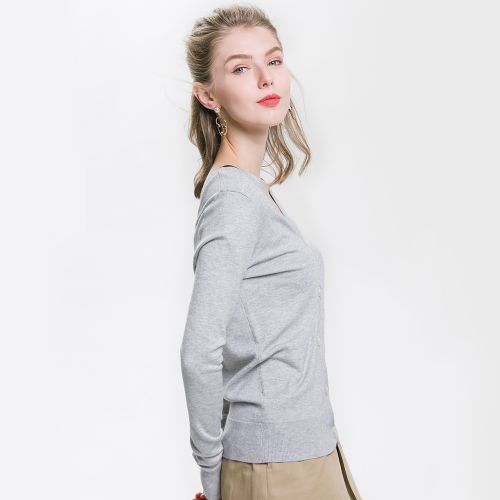 Gilet sport pour Femme FRONTSTILLBEAUTY - Ref 3260800
