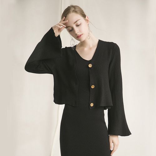 Gilet sport pour Femme FRONTSTILLBEAUTY - Ref 3260802