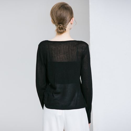 Gilet sport pour Femme FRONTSTILLBEAUTY - Ref 3260809