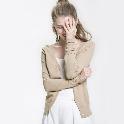 Gilet sport pour Femme FRONTSTILLBEAUTY - Ref 3260810