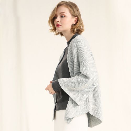 Gilet sport pour Femme FRONTSTILLBEAUTY - Ref 3260811