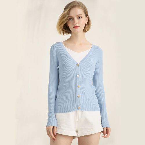 Gilet sport pour Femme FRONTSTILLBEAUTY - Ref 3260818