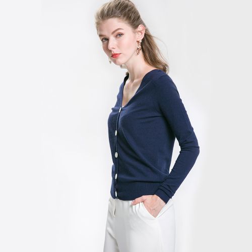 Gilet sport pour Femme FRONTSTILLBEAUTY - Ref 3260830