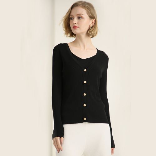 Gilet sport pour Femme FRONTSTILLBEAUTY - Ref 3260834