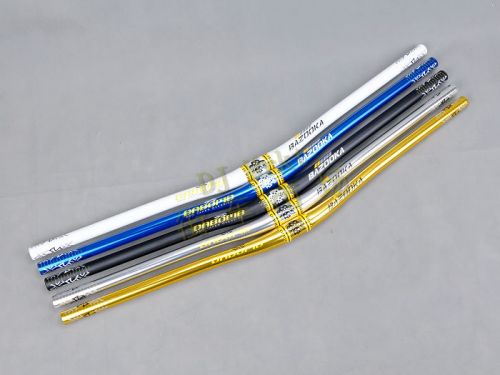 Guidon de vélo DABOMB - Ref 2330750