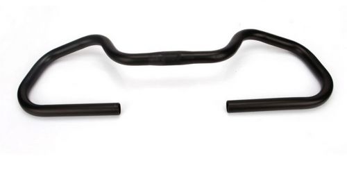 Guidon de vélo - Ref 2330808