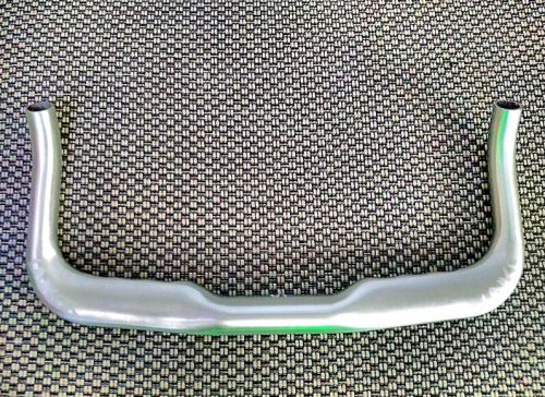 Guidon de vélo UNICOR - Ref 2330815