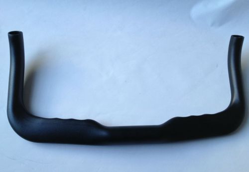 Guidon de vélo - Ref 2330821