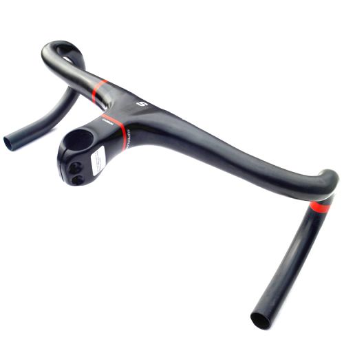 Guidon de vélo - Ref 2330847