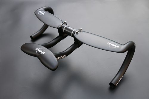 Guidon de vélo - Ref 2330911