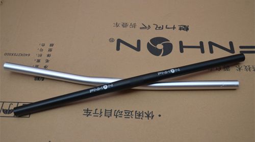 Guidon de vélo FNHON - Ref 2330917