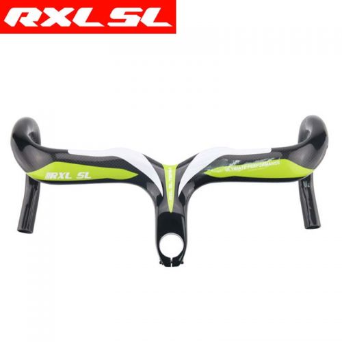Guidon de vélo RXL SL - Ref 2330951