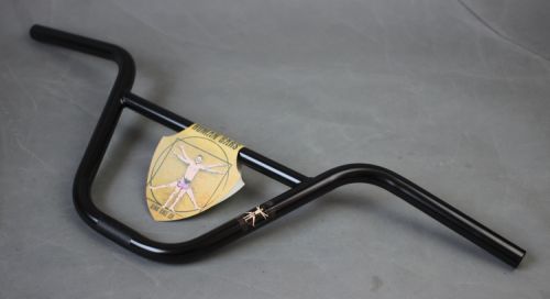 Guidon de vélo - Ref 2330955