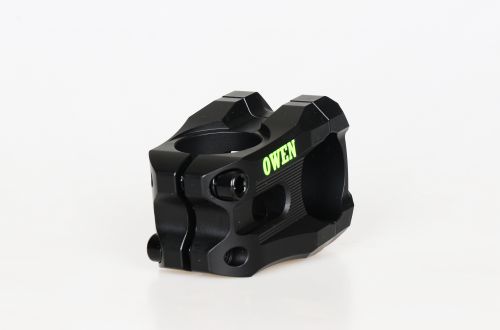Guidon de vélo X-RACE - Ref 2330977
