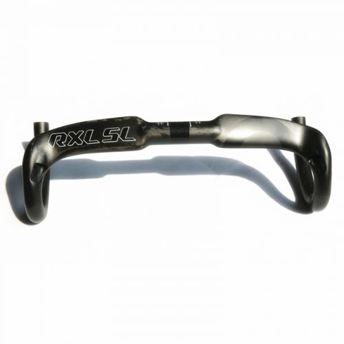 Guidon de vélo RXL SL - Ref 2331036