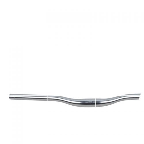 Guidon de vélo MEIJUN - Ref 2331102
