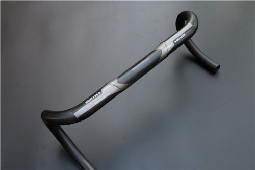 Guidon de vélo ASIACOM - Ref 2331104