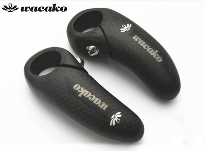Guidon de vélo WACOKO - Ref 2331111