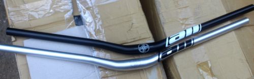 Guidon de vélo KOXX - Ref 2331128