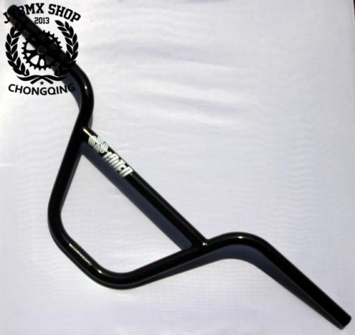 Guidon de vélo UNITED - Ref 2331136