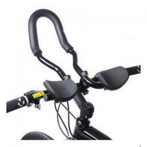Guidon de vélo TOTTA - Ref 2331144