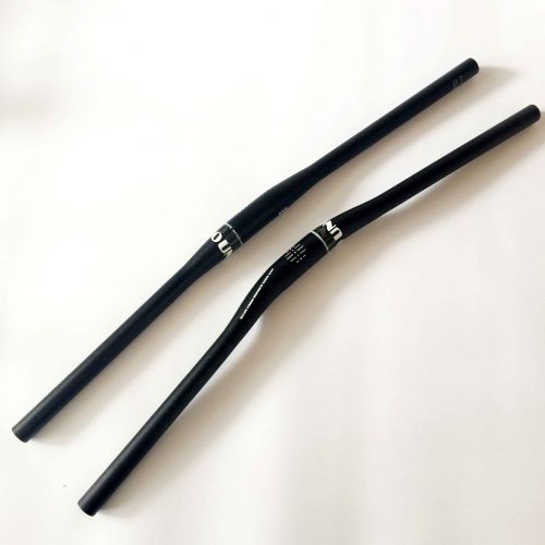 Guidon de vélo - Ref 2331153