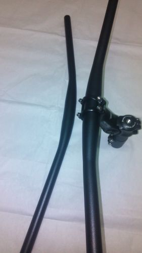 Guidon de vélo - Ref 2331202