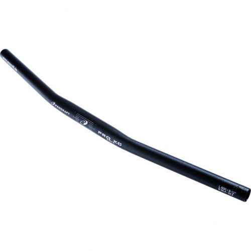 Guidon de vélo PROCRAFT - Ref 2331234