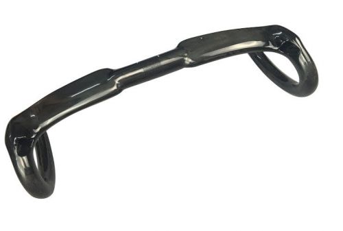 Guidon de vélo - Ref 2331243