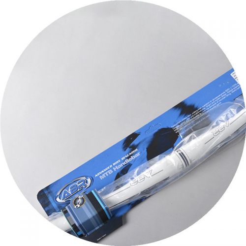 Guidon de vélo - Ref 2331254