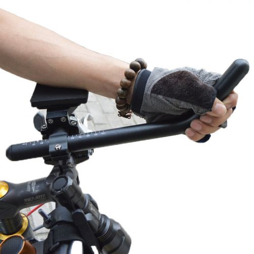 Guidon de vélo - Ref 2331294