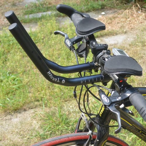 Guidon de vélo - Ref 2331303