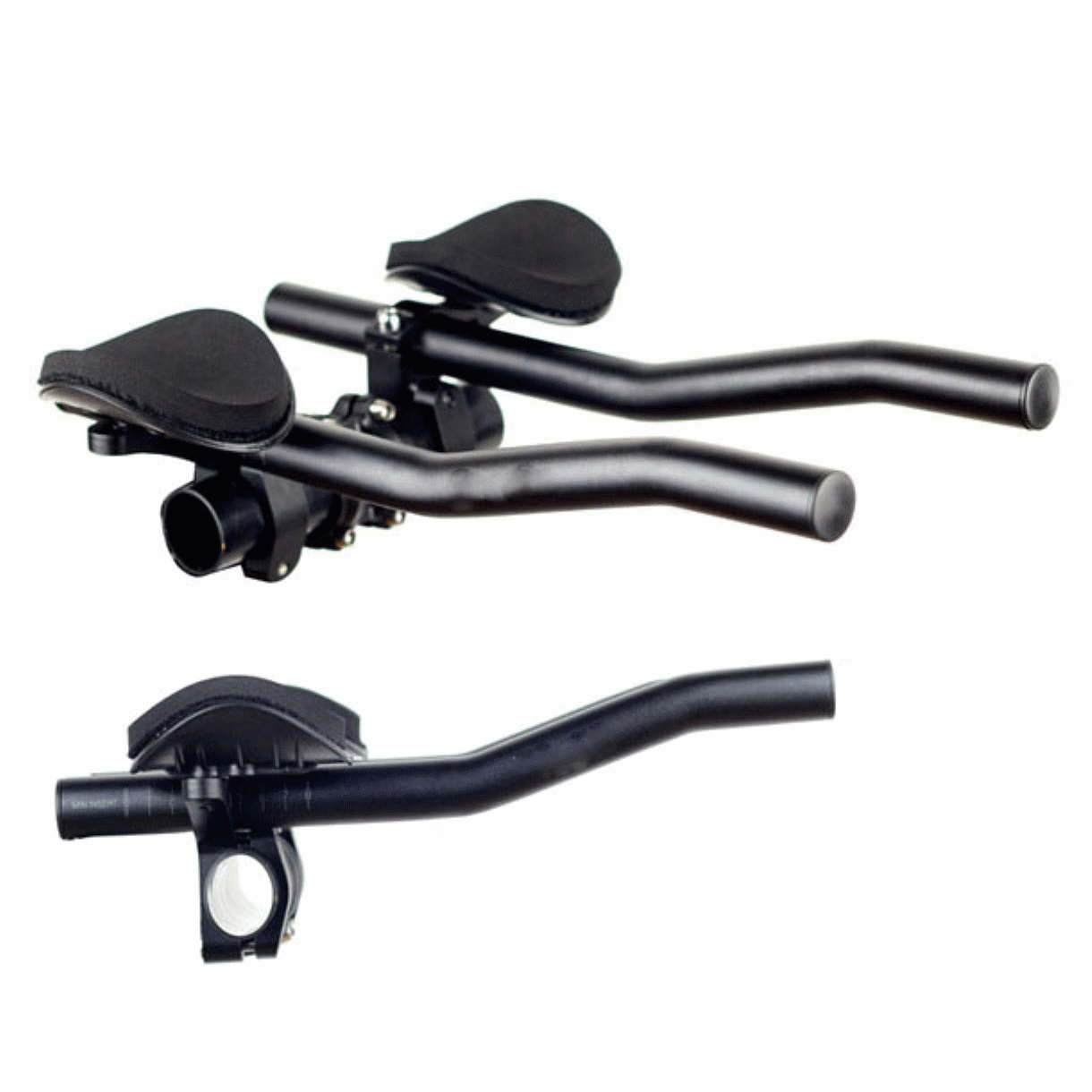 Guidon de vélo - Ref 2331367