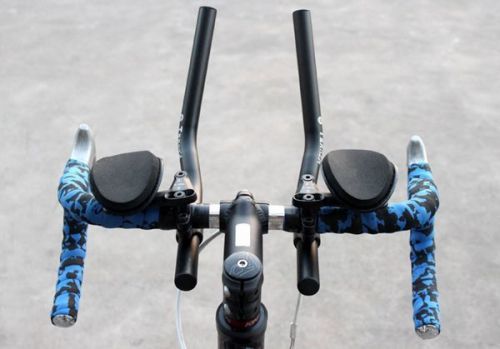 Guidon de vélo - Ref 2331373